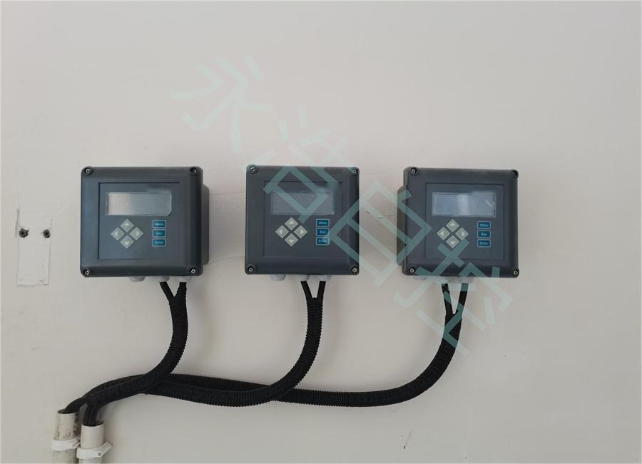 永浩機(jī)電 泵站自控系統(tǒng)12.jpg