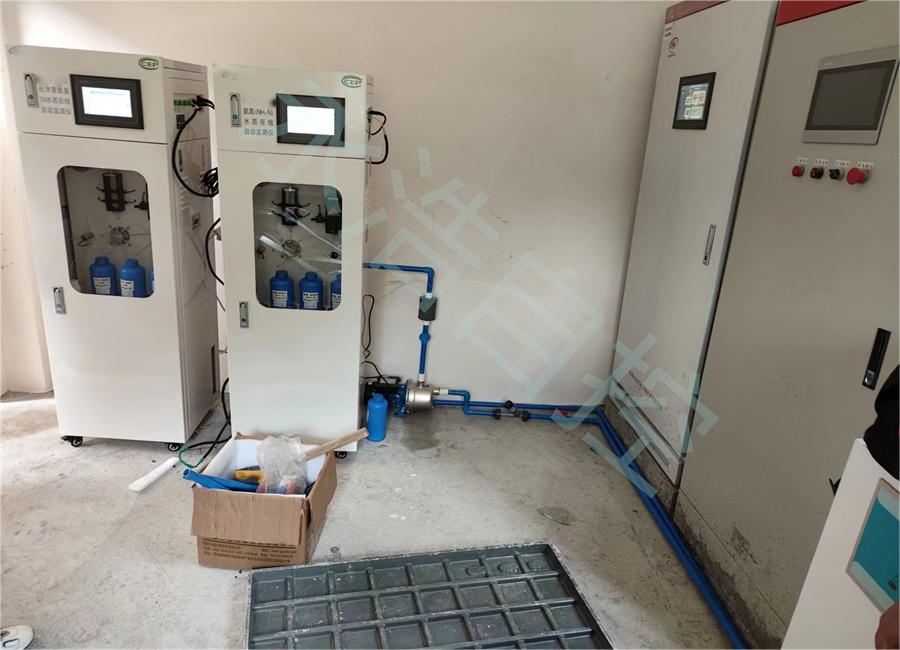 永浩機(jī)電 泵站自控系統(tǒng)06.jpg