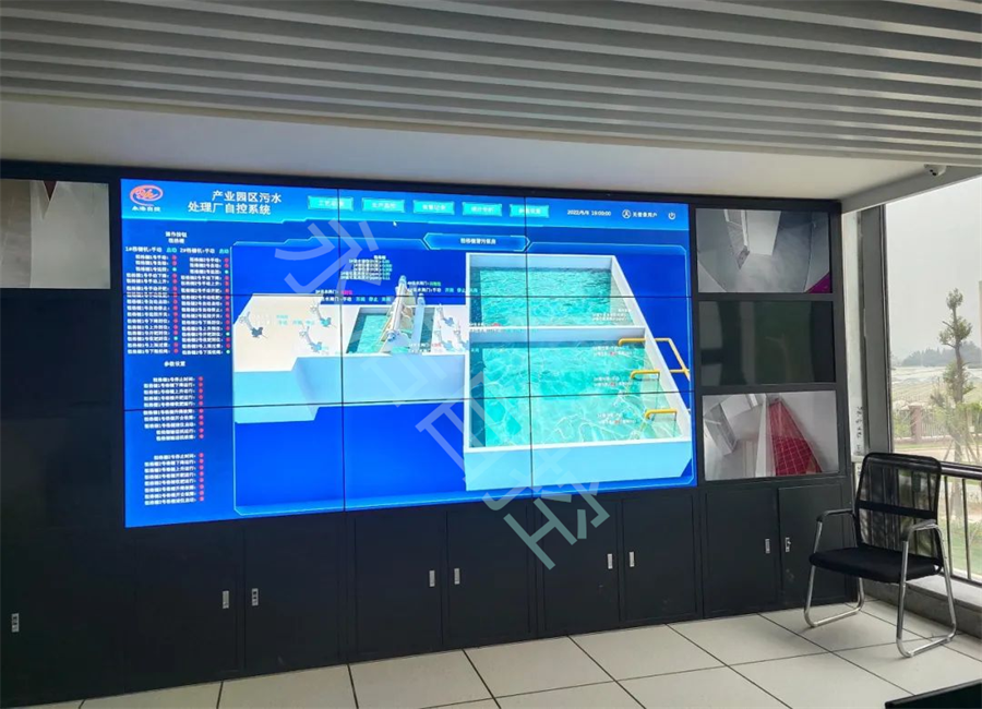 永浩機電 水廠自控系統60.png