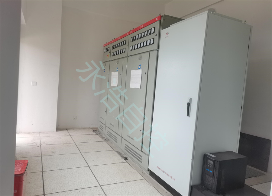 永浩機電 水廠自控系統08.jpg