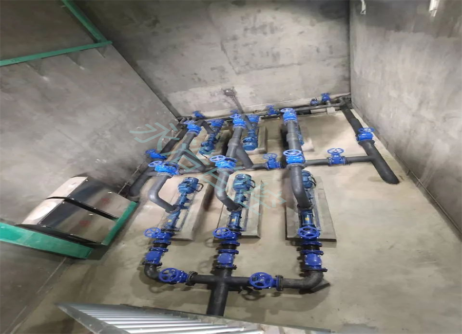 永浩機電 水廠自控系統49.png