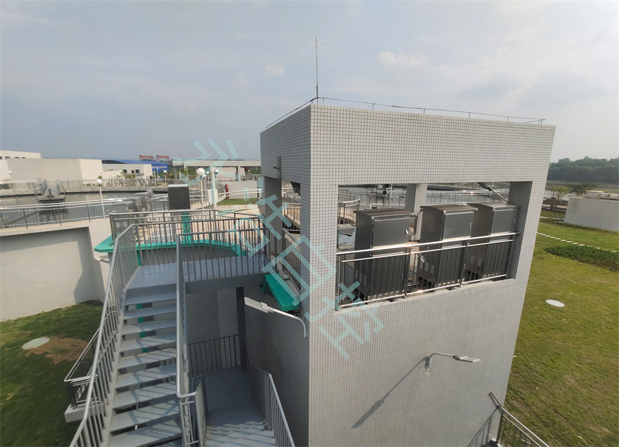 永浩機電 水廠自控系統21.jpg