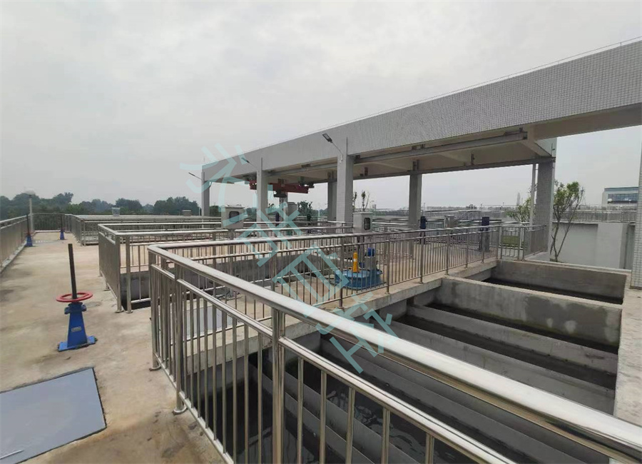 永浩機電 水廠自控系統01.jpg