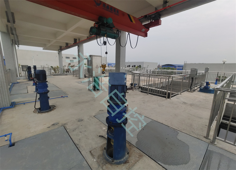 永浩機電 水廠自控系統26.jpg