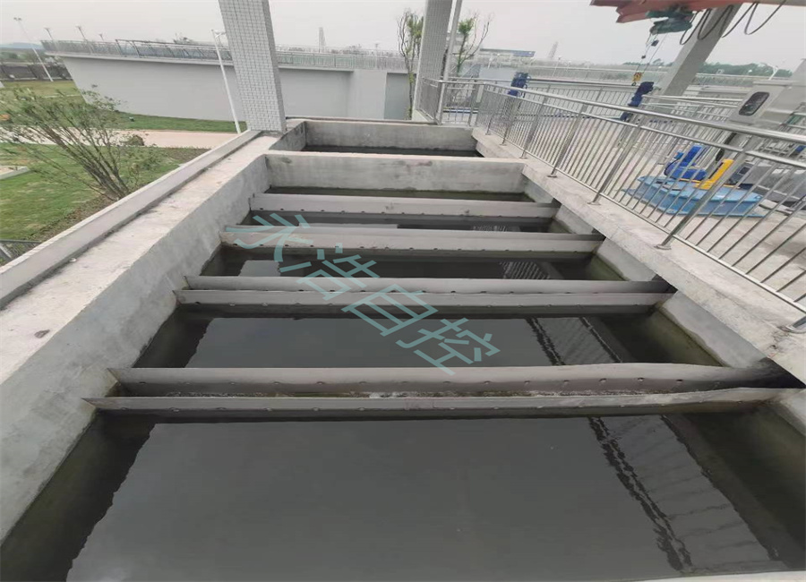 永浩機電 水廠自控系統27.jpg