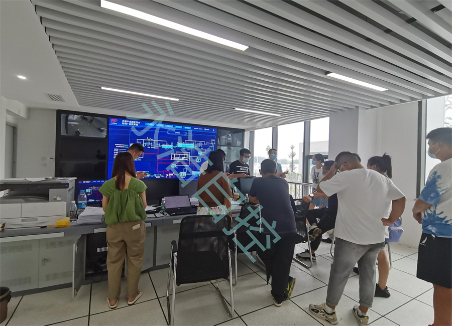 永浩機電 水廠自控系統16.jpg