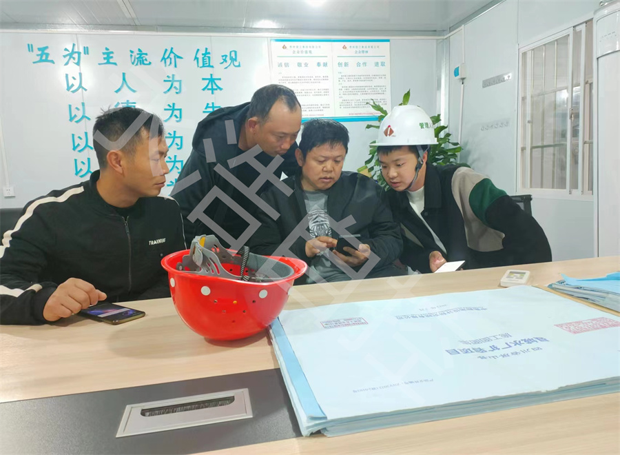 永浩機(jī)電 污水廠自控系統(tǒng)01.jpg