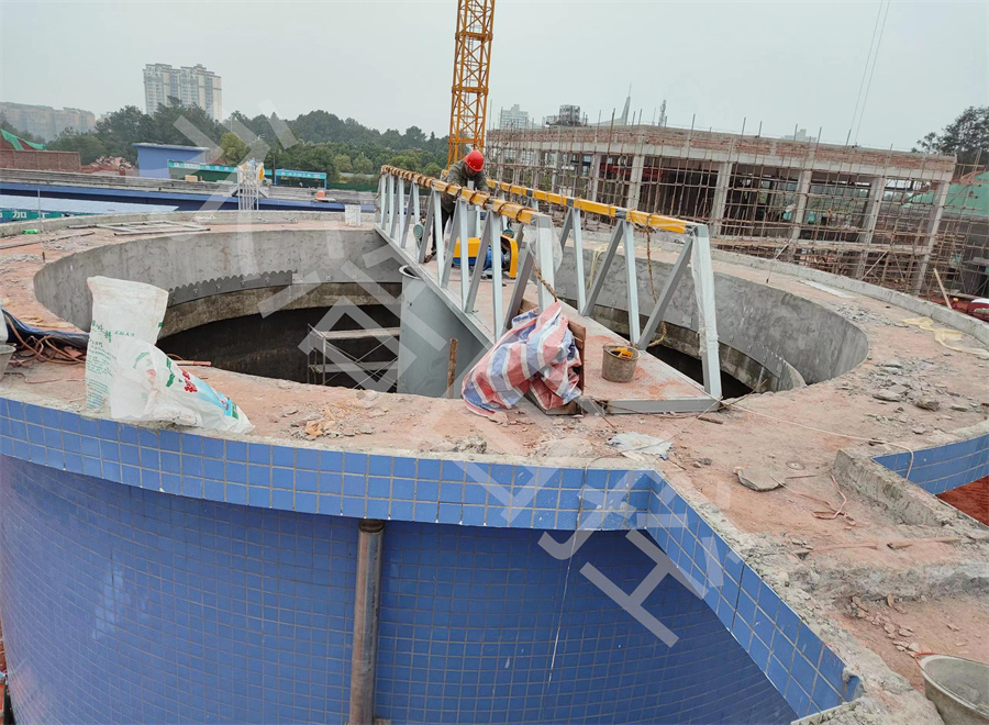 永浩機(jī)電 污水廠自控系統(tǒng)02.jpg