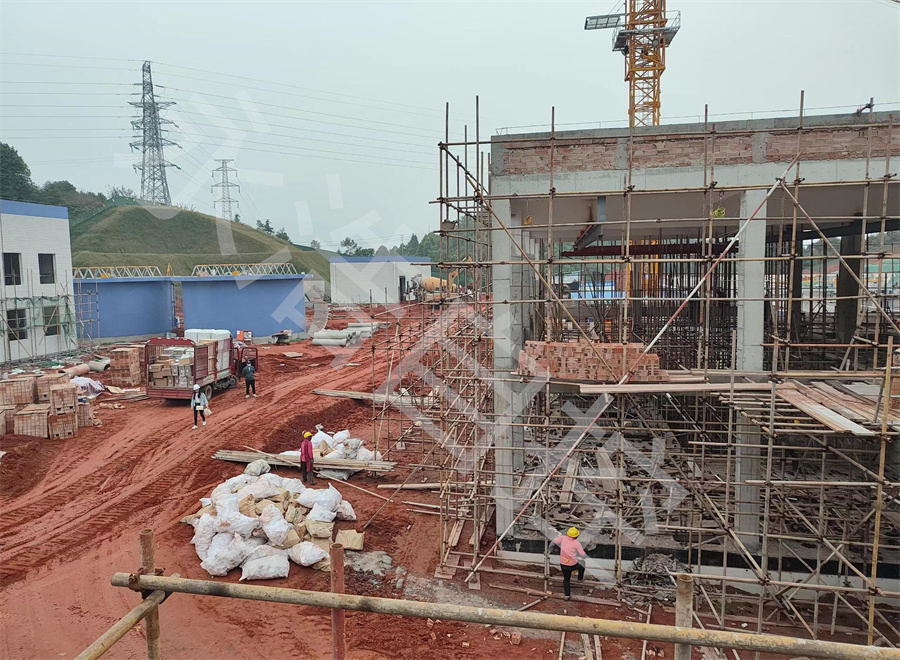 永浩機(jī)電 污水廠自控系統(tǒng)04.jpg