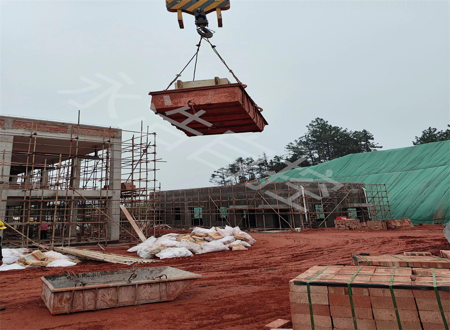 永浩機(jī)電 污水廠自控系統(tǒng)15.jpg