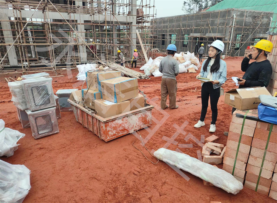 永浩機(jī)電 污水廠自控系統(tǒng)18.jpg