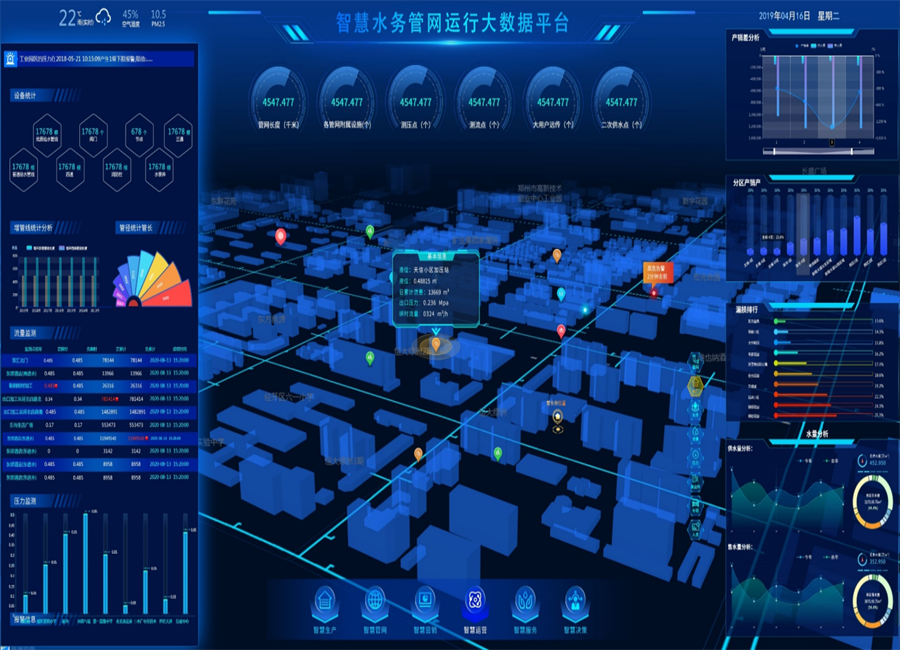 永浩機(jī)電 智慧水務(wù)16.png