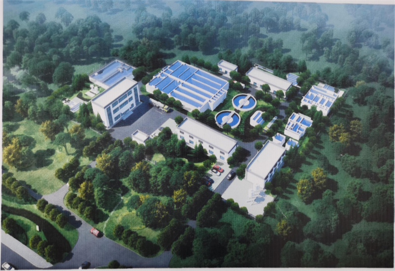 永浩機(jī)電 污水廠自控系統(tǒng) (01).jpg