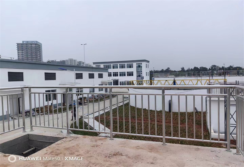 永浩機(jī)電 污水廠自控系統(tǒng) 02.jpg