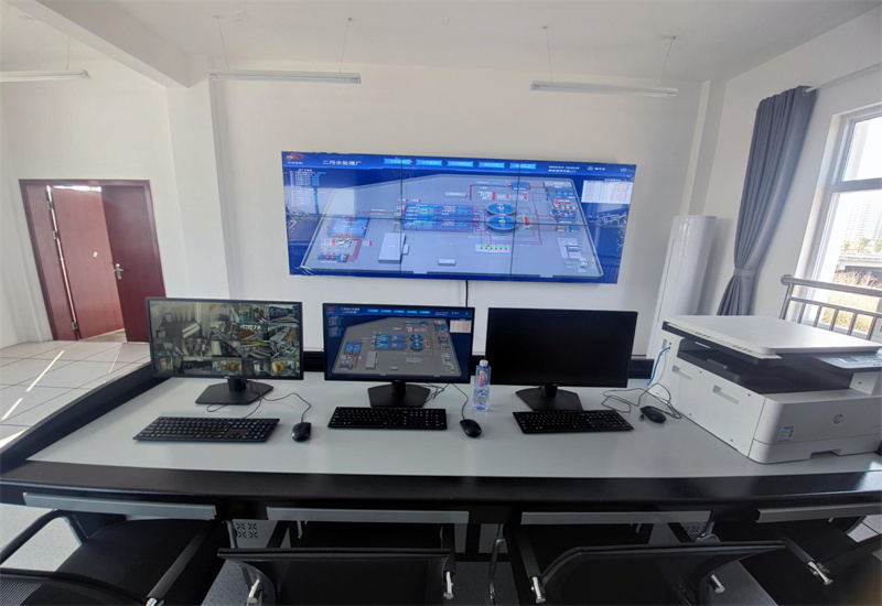 永浩機(jī)電 污水廠自控系統(tǒng) (06).jpg