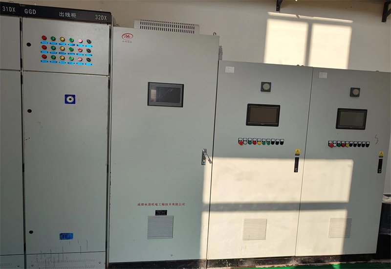 永浩機(jī)電 污水廠自控系統(tǒng) (011).jpg