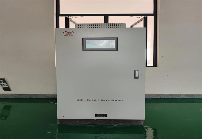 永浩機(jī)電 污水廠自控系統(tǒng) (012).jpg