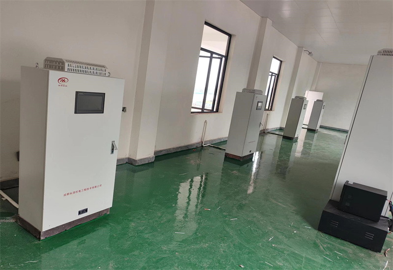 永浩機(jī)電 污水廠自控系統(tǒng) (013).jpg