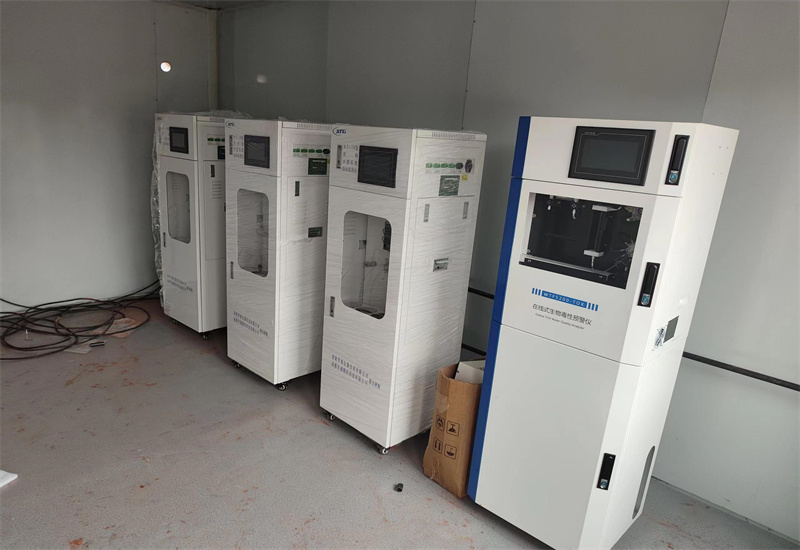 永浩機(jī)電 污水廠自控系統(tǒng) (014).jpg