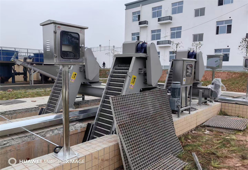 永浩機(jī)電 污水廠自控系統(tǒng) (015).jpg