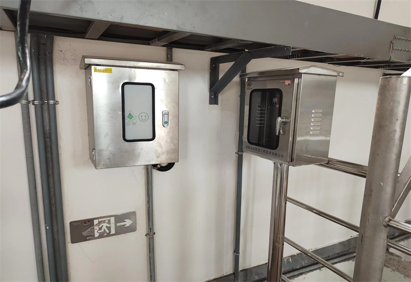 永浩機(jī)電 污水廠自控系統(tǒng) (016).jpg