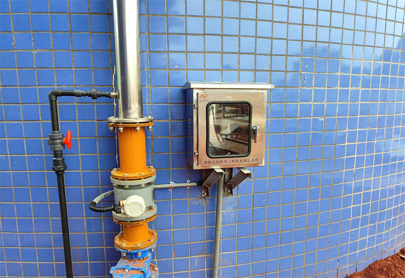 永浩機(jī)電 污水廠自控系統(tǒng) (017).jpg