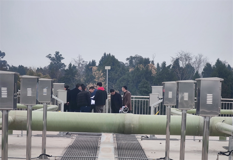 永浩機(jī)電 污水廠自控系統(tǒng) (020).jpg