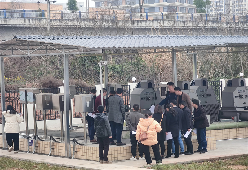 永浩機(jī)電 污水廠自控系統(tǒng) (19).jpg