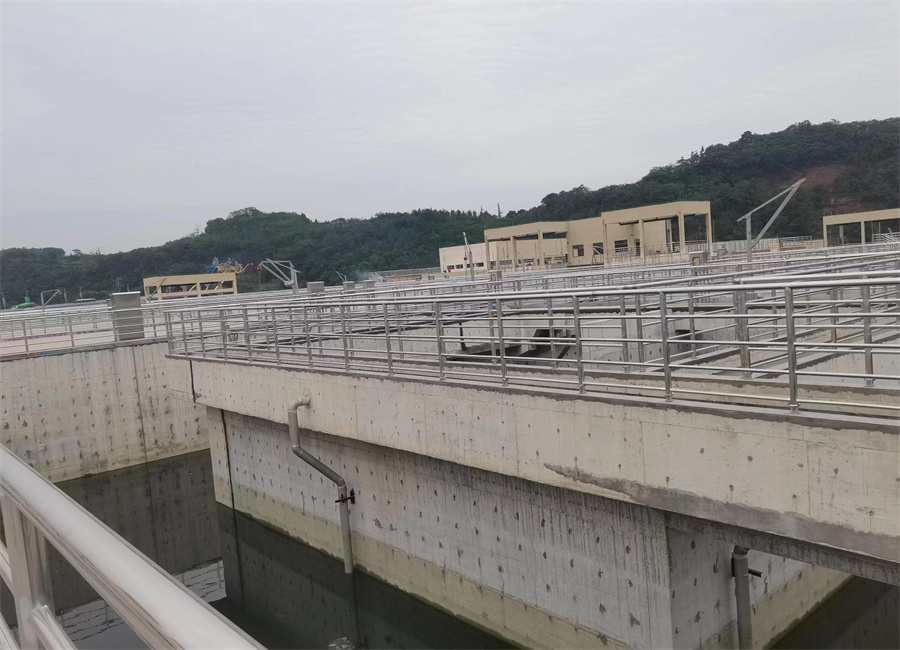 永浩機電 污水廠自控系統 (01).jpg