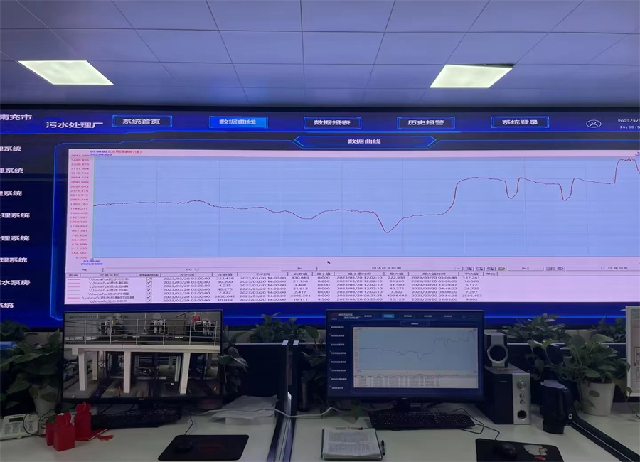 永浩機電 污水廠自控系統 (05).jpg