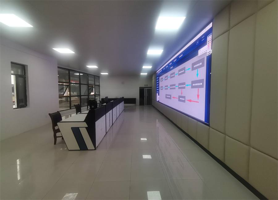 永浩機電 污水廠自控系統 (06).jpg