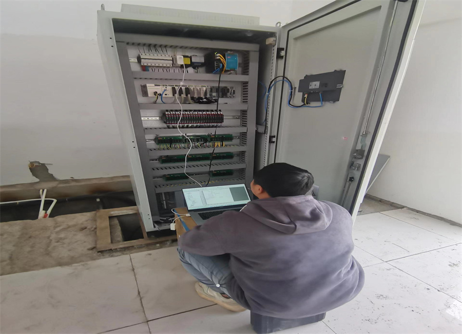 永浩機電 污水廠自控系統 (011).jpg