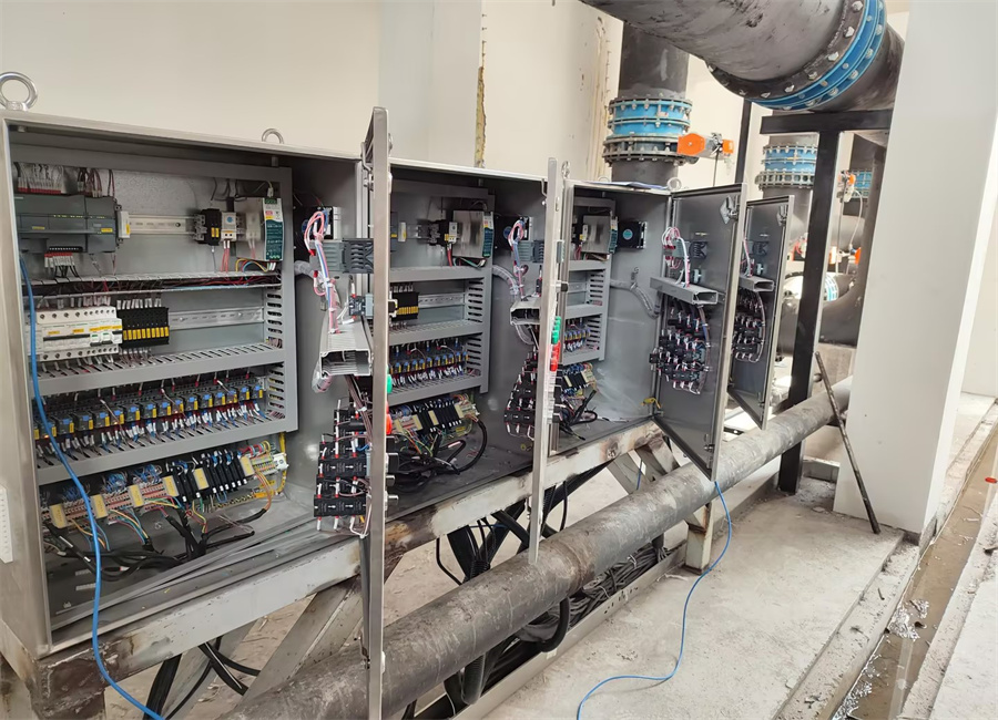 永浩機電 污水廠自控系統 (012).jpg