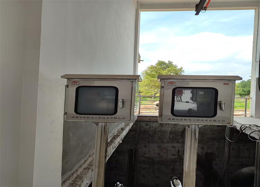 永浩機電 污水廠自控系統 (013).jpg