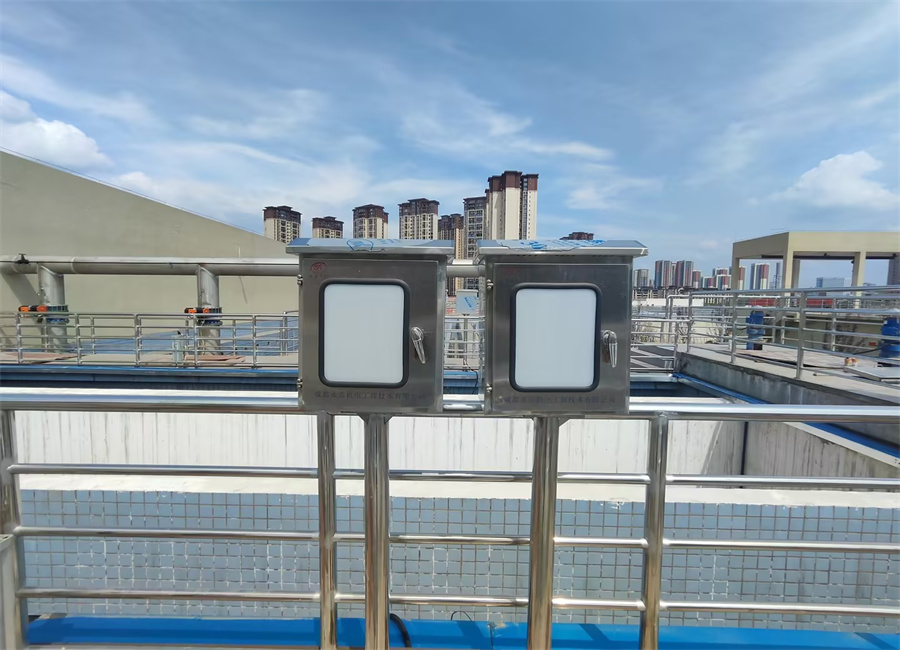 永浩機電 污水廠自控系統 (014).jpg