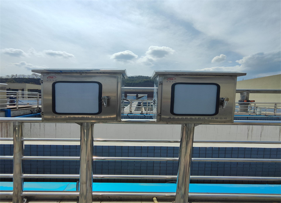 永浩機電 污水廠自控系統 (015).jpg