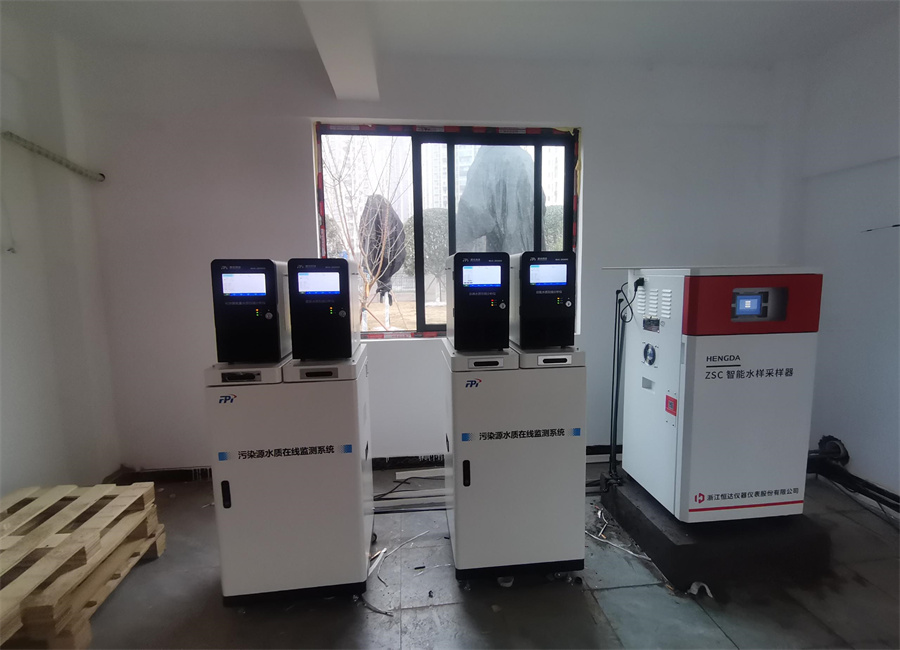 永浩機電 污水廠自控系統 (016).jpg