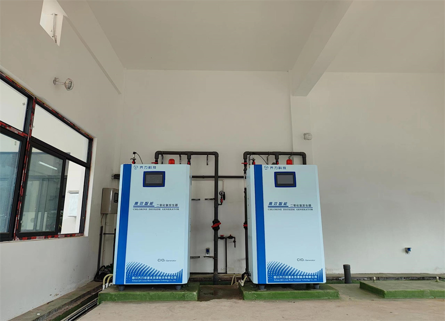 永浩機電 污水廠自控系統 (018).jpg