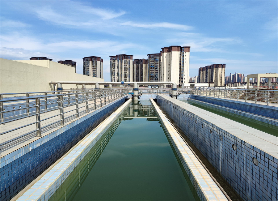 永浩機電 污水廠自控系統 (019).jpg