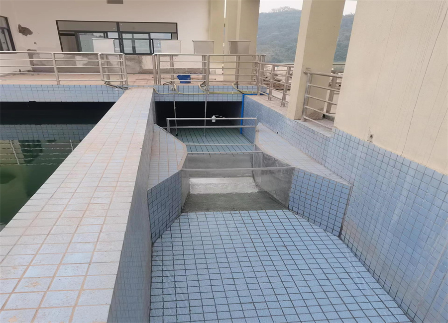 永浩機電 污水廠自控系統 (020).jpg