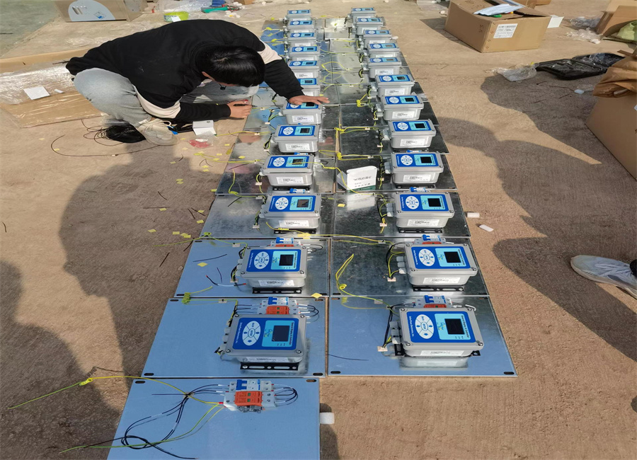 永浩機電 污水廠自控系統 (021).jpg