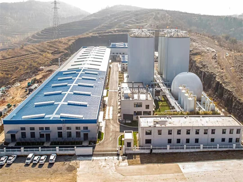 永浩機電 工業自控系統02.jpg