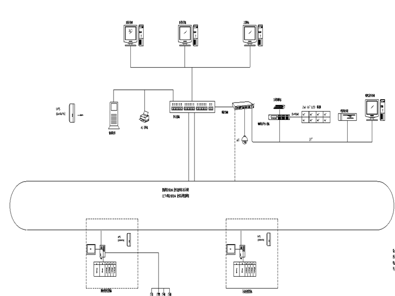 永浩機電 工業自控系統30.png