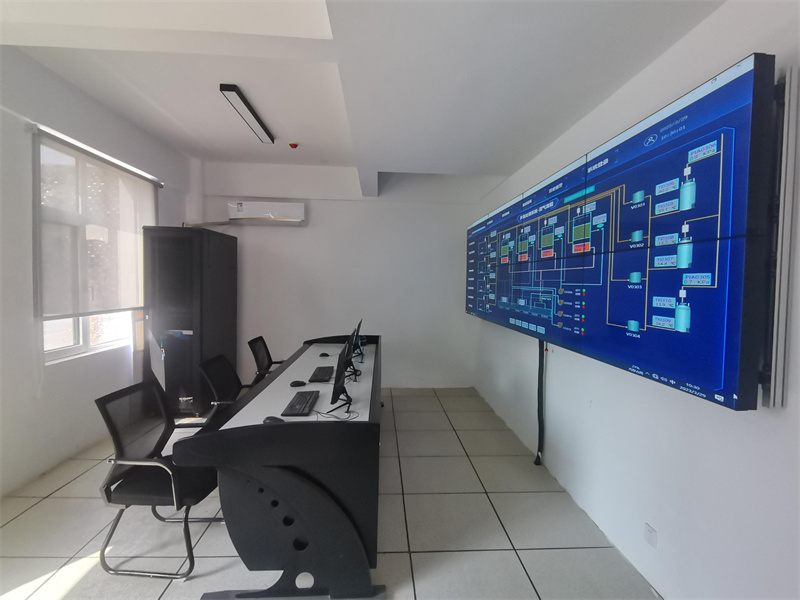 永浩機電 工業自控系統05.jpg