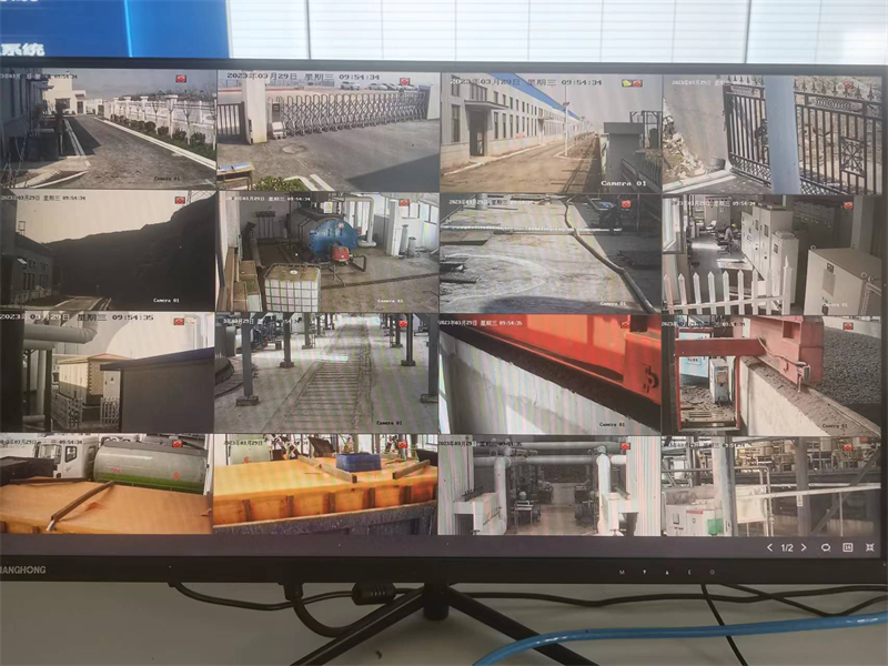 永浩機電 工業自控系統13.png