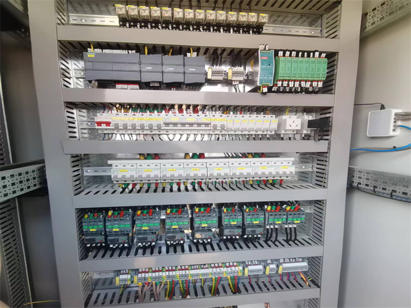 永浩機電 工業自控系統15.png