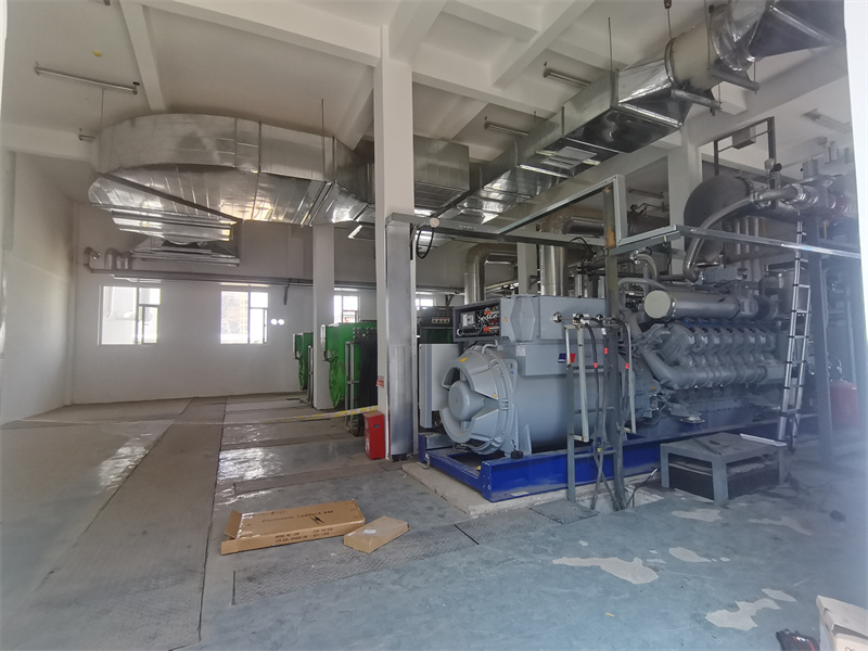 永浩機電 工業自控系統11.jpg