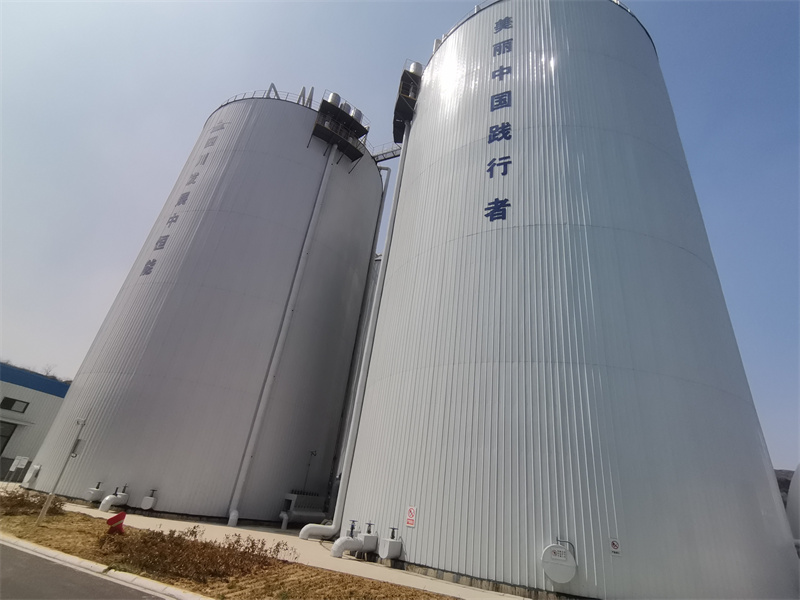 永浩機電 工業自控系統26.jpg