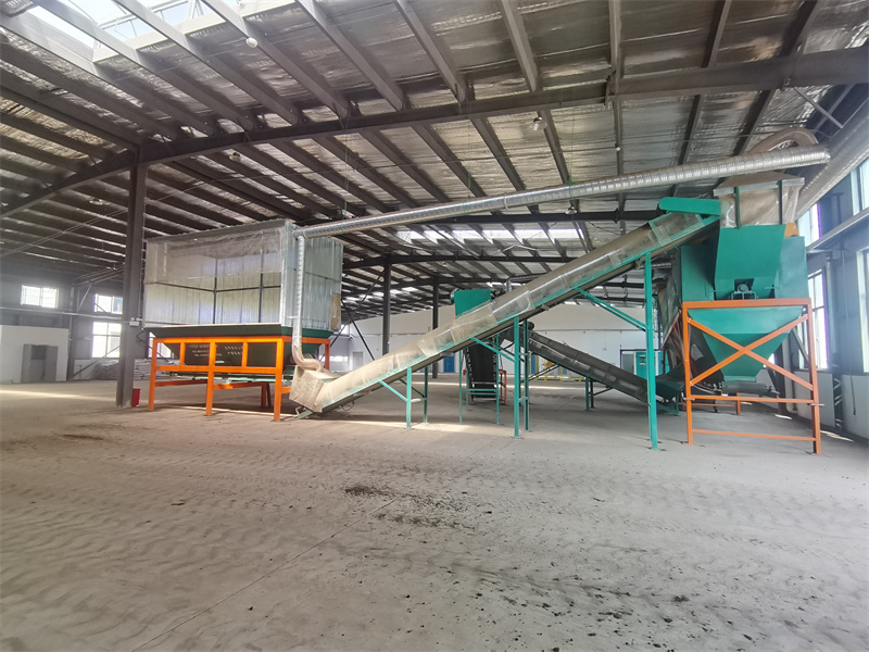 永浩機電 工業自控系統27.jpg