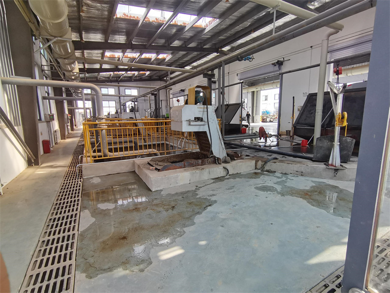 永浩機電 工業自控系統16.jpg